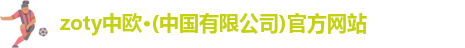 中欧体育